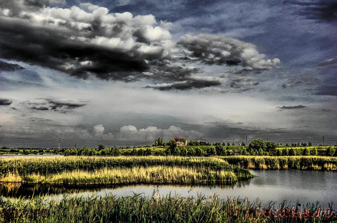 Senior Trophy (3) - 2013 - 1012681hdrmode2.jpg